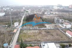 zmin khanum Azade2