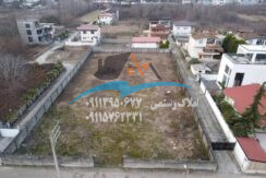 zmin khanum Azade3