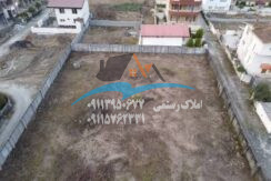zmin khanum Azade4