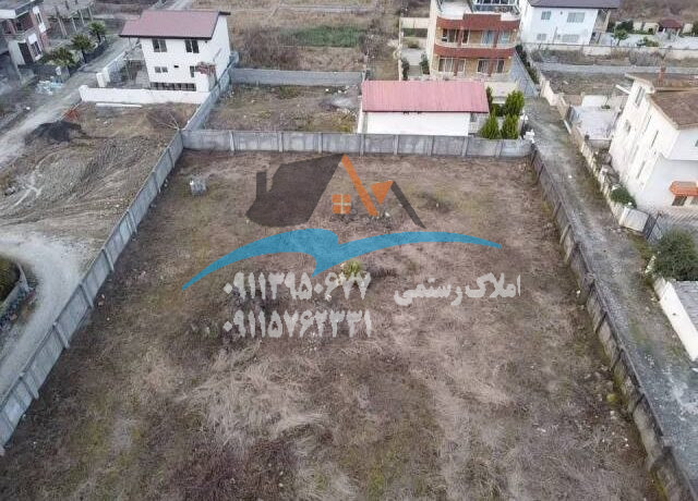 zmin khanum Azade4