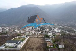 zmin khanum Azade7