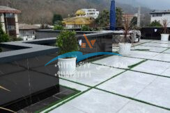 vela chlak34