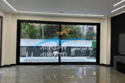 vela chlak47