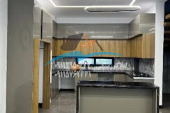vela chlak49