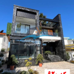 خرید ویلا در شمال