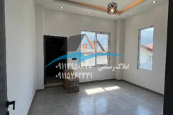vela nakh shomal20
