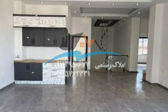 vela nakh shomal21