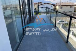 vela nakh shomal22