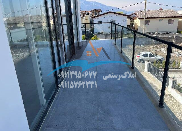 vela nakh shomal22