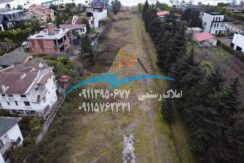 zmin sahle chelak11