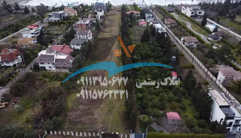 zmin sahle chelak57