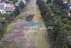 zmin sahle chelak62