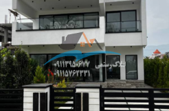 فروش ویلا شهرکی در شمال