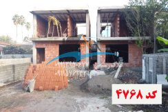 پیش فروش ویلا در نوشهر